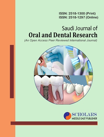 journal of dental research and review publication fee